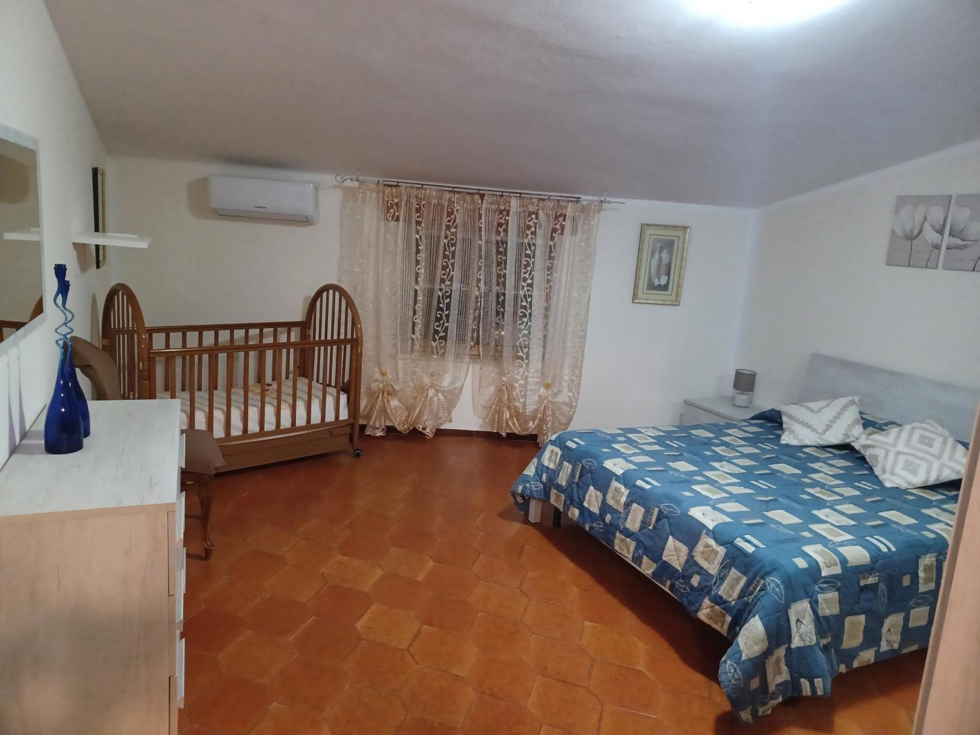 Casa Vacanze Su Patthiu Sennori Dış mekan fotoğraf